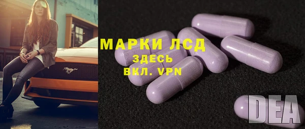 соль ск Арсеньев