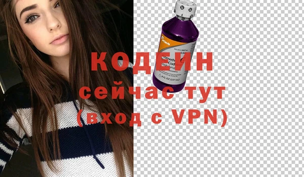 соль ск Арсеньев