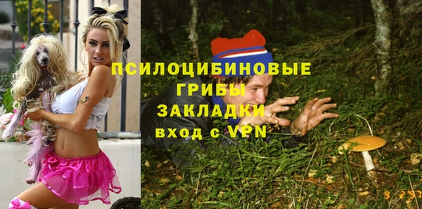 ешки Баксан