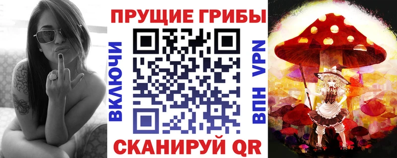 Псилоцибиновые грибы прущие грибы  OMG зеркало  маркетплейс клад  Казань 